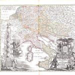 Z-1-9-62-Europe, Austria