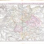Z-1-9-66-Germany Postal Routes