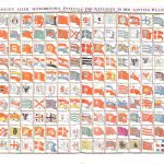Z-1-9-73-Flags