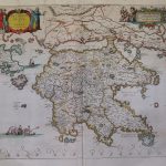 A-2-37-006-Graecia universa
