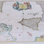A-2-37-044-Sicilia