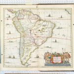 A-1-39-78-South America