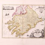DS008 iii 1 Munster Shenk & Valk 1700