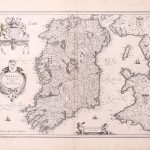 J001 1 Ireland Johannes Jansson 1636
