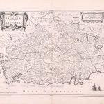 J001 3 Leinster Johannes Jansson 1636