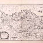 J001 4 Connaught Johannes Jansson 1636