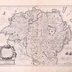 J001 5 Connaught Johannes Jansson 1636