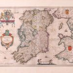 J003 1 Ireland Johannes Jansson 1649