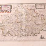 J003 3 Leinster Johannes Jansson 1649