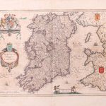 J007 1 Ireland Johannes Jansson 1647