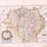 J013 5Ulster Johannes Jansson 1647