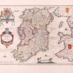 J015 1 Ireland Johannes Jansson 1646
