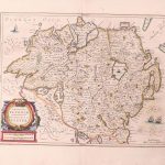 J015 5 Ulster Johannes Jansson 1646