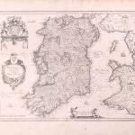 J016 1 Ireland Johannes Jansson 1659