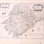 J016 2 Munster Johannes Jansson 1659