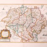 J016 5 Ulster Johannes Jansson 1659