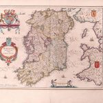 J019 1 Ireland Johannes Jansson 1646