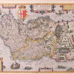 P052 Ireland Boazio 1612