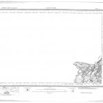 EW-0011-In-1895