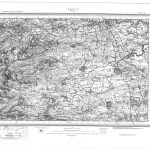 EW-0014-In-1895