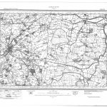 EW-0088-In-1895