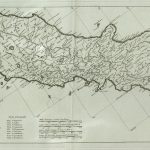 Roman World-Italy-D'Anville-1739-F2-29