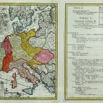 Roman World-Roman Germany Scheme1-F2-32-7