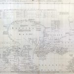 Atlantic-Baffin Bay-Chart--F21-4-5 - Copy
