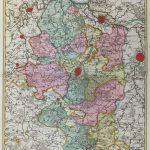 Belgium-Brussels Environs-F14-87