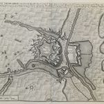 Belgium-Charleroy-Plan-F14-75