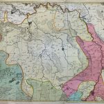 Belgium-Eyndrugen-Environs-F14-78-4