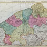 Belgium-Flanders-F14-101