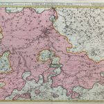Belgium-Leodiensis-Visscherr-F14-133