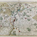Belgium-Maestricht-Tienen-F14-90
