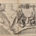 Belgium-Namur-Cartouche-F14-119_1