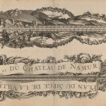 Belgium-Namur-Headings-F14-119_6