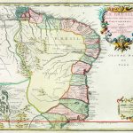 Brazil-De Fer-F21-16 - Copy