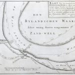 Netherlands De Waal-Stroom-Bylandschen-Waard-F23-9