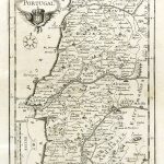 Portugal-Region-F6-66