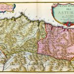 Spain-Asturies--F6-34