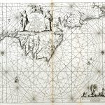 Spain-Gallicia-Chart--F6-16