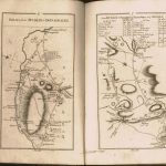 T & S Atlas-006-007-Dublin -Donaghdee+Dublin-Newry