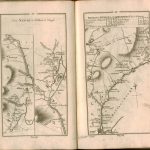 T & S Atlas-012-013-Newry-Clough+Dublin-Carrickfergus