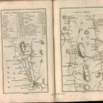 T & S Atlas-024-025-Dublin-Coleraine+Portrush-Charlemont