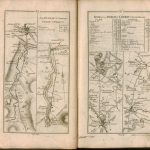 T & S Atlas-032-033-Dublin-Newtown+Dublin-Londonderry