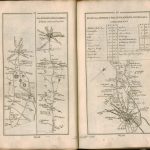 T & S Atlas-042-043-Dublin-Drogheda-Ballyshannon-Donegal