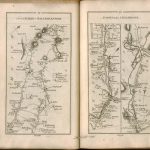 T & S Atlas-044-045-Dublin-Ballyshannnon+Donegal-Killybeggs