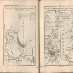 T & S Atlas-054-055-Dublin-Enniskillen-Sligo