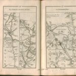 T & S Atlas-056-057-Dublin-Sligo-Granard