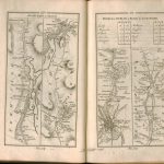 T & S Atlas-060-061-Dublin-Sligo-Longford